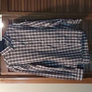 Gitman bros dress shirt